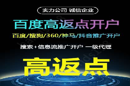 百度竞价与品牌建设：企业成功案例解读